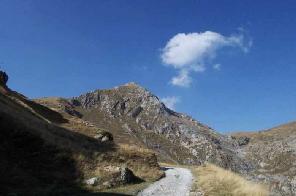 Click the image to view photos in this gallery.